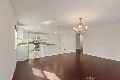 33980 Petunia, Murrieta, CA 92563 - Photo 11