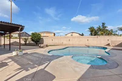 33980 Petunia, Murrieta, CA 92563 - Photo 31