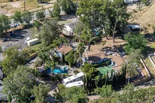 28717 Bouquet Canyon, Saugus, CA 91390 - Photo 21