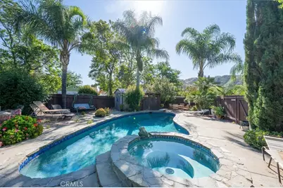28717 Bouquet Canyon, Saugus, CA 91390 - Photo 5