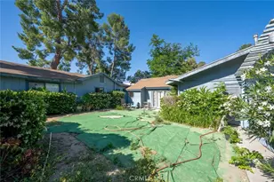 28717 Bouquet Canyon, Saugus, CA 91390 - Photo 13