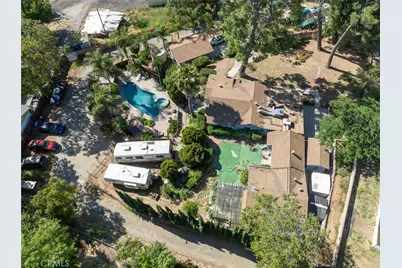 28717 Bouquet Canyon, Saugus, CA 91390 - Photo 23