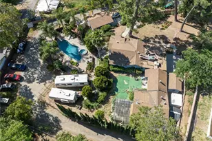 28717 Bouquet Canyon, Saugus, CA 91390 - Photo 23