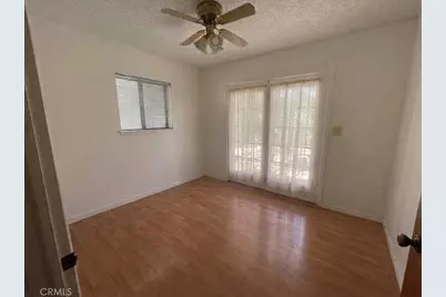 28717 Bouquet Canyon, Saugus, CA 91390 - Photo 35