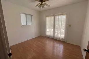 28717 Bouquet Canyon, Saugus, CA 91390 - Photo 35