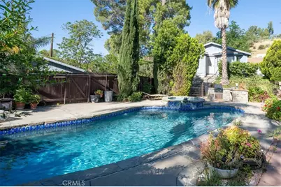 28717 Bouquet Canyon, Saugus, CA 91390 - Photo 7