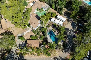 28717 Bouquet Canyon, Saugus, CA 91390 - Photo 17