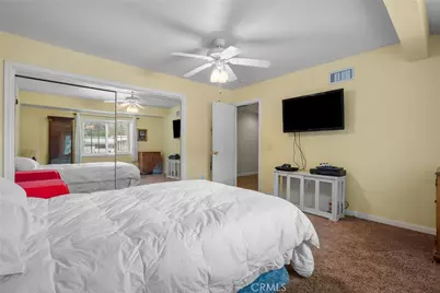 12252 Kenny Drive, Granada Hills, CA 91344 - Photo 37