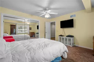 12252 Kenny Dr, Granada Hills, CA 91344 - Photo 37