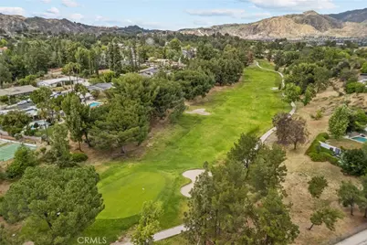 12252 Kenny Drive, Granada Hills, CA 91344 - Photo 7
