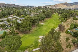 12252 Kenny Dr, Granada Hills, CA 91344 - Photo 7