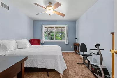 12252 Kenny Drive, Granada Hills, CA 91344 - Photo 29