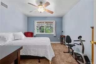 12252 Kenny Dr, Granada Hills, CA 91344 - Photo 29