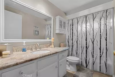12252 Kenny Drive, Granada Hills, CA 91344 - Photo 35