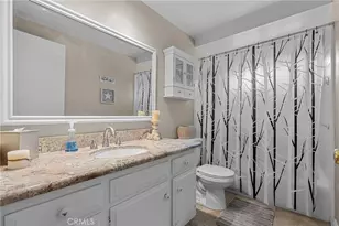 12252 Kenny Dr, Granada Hills, CA 91344 - Photo 35