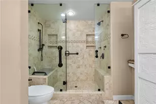 12252 Kenny Dr, Granada Hills, CA 91344 - Photo 43