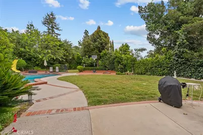 12252 Kenny Drive, Granada Hills, CA 91344 - Photo 53