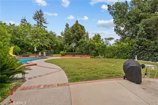 12252 Kenny Dr, Granada Hills, CA 91344 - Photo 53