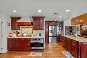12252 Kenny Dr, Granada Hills, CA 91344 - Photo 27