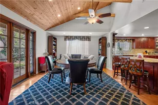12252 Kenny Dr, Granada Hills, CA 91344 - Photo 21