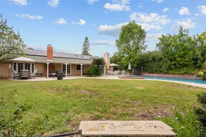 12252 Kenny Drive, Granada Hills, CA 91344 - Photo 55