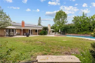 12252 Kenny Dr, Granada Hills, CA 91344 - Photo 55