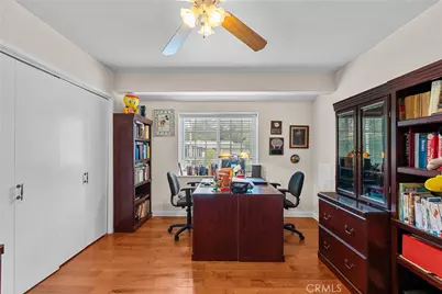 12252 Kenny Drive, Granada Hills, CA 91344 - Photo 33