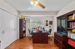 12252 Kenny Dr, Granada Hills, CA 91344 - Photo 33