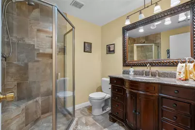 12252 Kenny Drive, Granada Hills, CA 91344 - Photo 31
