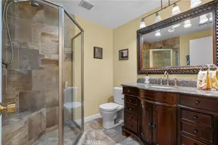 12252 Kenny Dr, Granada Hills, CA 91344 - Photo 31