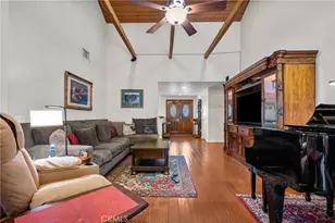 12252 Kenny Dr, Granada Hills, CA 91344 - Photo 19