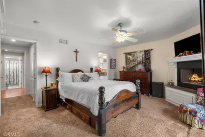 12252 Kenny Drive, Granada Hills, CA 91344 - Photo 39