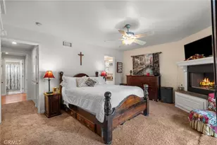 12252 Kenny Dr, Granada Hills, CA 91344 - Photo 39