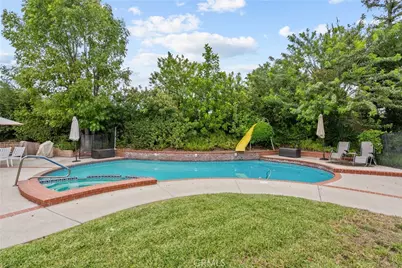 12252 Kenny Drive, Granada Hills, CA 91344 - Photo 57