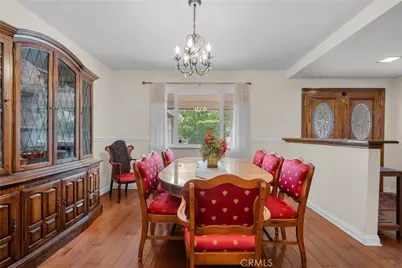 12252 Kenny Drive, Granada Hills, CA 91344 - Photo 15