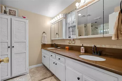 12252 Kenny Drive, Granada Hills, CA 91344 - Photo 41