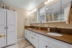 12252 Kenny Dr, Granada Hills, CA 91344 - Photo 41