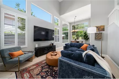 5371 Carmento Drive, Oak Park, CA 91377 - Photo 3