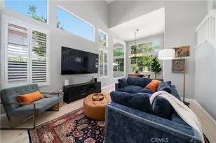 5371 Carmento Dr, Oak Park, CA 91377 - Photo 3