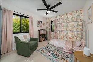 5371 Carmento Dr, Oak Park, CA 91377 - Photo 15