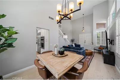 5371 Carmento Drive, Oak Park, CA 91377 - Photo 5