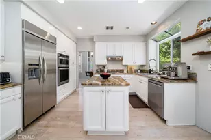 5371 Carmento Dr, Oak Park, CA 91377 - Photo 7