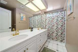 5371 Carmento Dr, Oak Park, CA 91377 - Photo 17