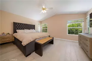 5371 Carmento Dr, Oak Park, CA 91377 - Photo 13