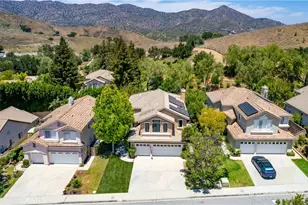 5371 Carmento Dr, Oak Park, CA 91377 - Photo 21