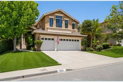 5371 Carmento Drive, Oak Park, CA 91377 - Photo 1