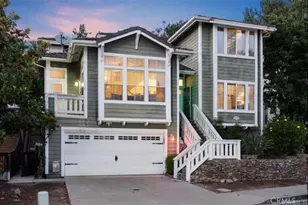 2114 Laura Dr, Escondido, CA 92027 - Photo 1