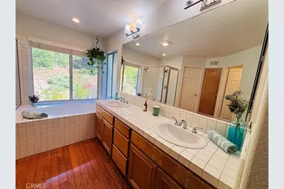 2114 Laura Drive, Escondido, CA 92027 - Photo 13