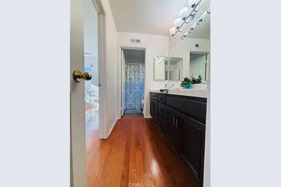 2114 Laura Drive, Escondido, CA 92027 - Photo 15