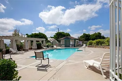 2114 Laura Drive, Escondido, CA 92027 - Photo 27